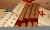 低价毛氏雪茄货源(毛氏雪茄专卖店官网)