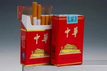 精明烟民之选：正品翻盖中华香烟的低价进货秘密