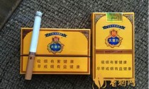 郑州2024年大重九香烟进货渠道在哪有？(大重九烟草批发价格表)