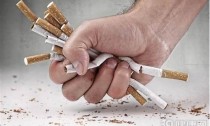 戒烟中的陷阱：吸雪茄对戒烟过程的影响大揭秘！(戒烟抽雪茄有用吗)