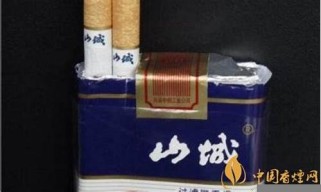 上海市正品山城香烟进货渠道在哪有？(上海本地卖的烟)
