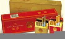 南京网上香烟批发,吻香烟进货渠道在哪有？(南京香烟批发价)