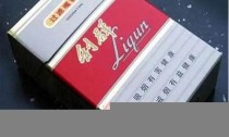 连云港香烟销量持续走高，网购疯狂抢购中！(连云港有什么香烟卖)