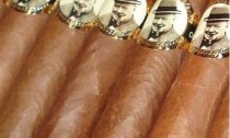 赏味雪茄艺术：半支雪茄的保存秘籍揭秘！