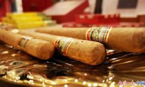 发现东南亚雪茄店的香烟宝藏：品味独特，网上购买轻松！(越南雪茄在哪里买)
