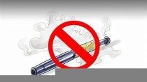 拒绝电子烟诱惑：五大有效戒烟方法揭秘！(戒电子烟的方法)