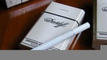 网上探寻香烟品牌与口味的奥秘(聊聊香烟)