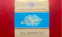 香烟资讯大揭秘：万保路硬红的品牌背景和历史传承