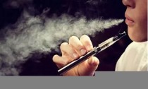 迅速了解电子烟行业趋势：在线查找最新电子烟产品评测及使用攻略