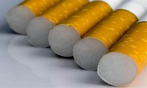 一支香烟，千万个滤嘴：探索香烟滤芯的设计与制作(香烟滤嘴真的有用吗)