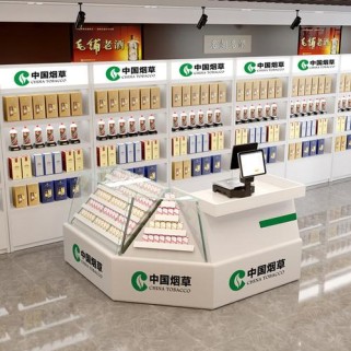 福州定制烟柜批发市场,福州烟具专卖店