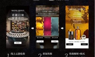 烟台2024年宇宙香烟进货渠道在哪有？