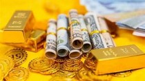 在网上购买黄金：如何避免风险，找到合适的交易平台？(网上买黄金投资)