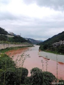 赤水香烟批发（赤水香烟批发市场在哪）