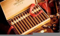 探秘雪茄：品味高档享受的奢华之选(2021雪茄品牌排行及价格表)