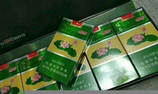 上海香烟批发渠道，钻石香烟进货渠道在哪有？(上海香烟专卖)