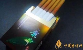 菏泽正品康希香烟进货渠道在哪有？(康希烟多少钱)