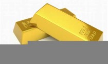 黄金行情一手掌握：金石黄金为您带来的投资利器(黄金石价格多少钱一克)