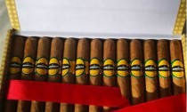 探索坦桑尼亚雪茄的世界：获取最新香烟资讯轻松一键查询！(坦桑尼亚香烟图片及价格)