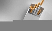在线购烟达人必看：揭秘香烟自动售卖机的利润分析！(香烟自动售货机能挣钱吗)
