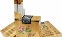 潍坊网上香烟批发,牡丹香烟进货渠道在哪有？
