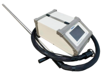 便携式紫外烟气分析仪厂家,紫外线烟气检测仪