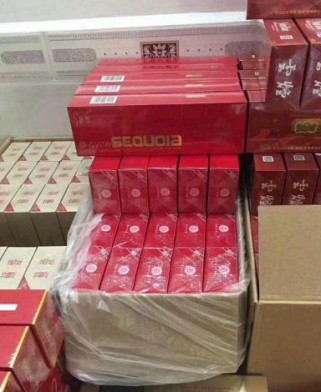 深圳免税香烟进货渠道,丹健香烟进货渠道在哪有？