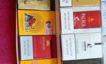 正品越南烟价格表(越南烟多少钱一盒)