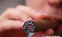 雪茄烟行业深度解析：网购香烟与资讯查询全方位指南