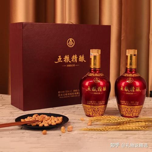 黄金精酿怎么样算名酒吗（黄金精酿精品价格）