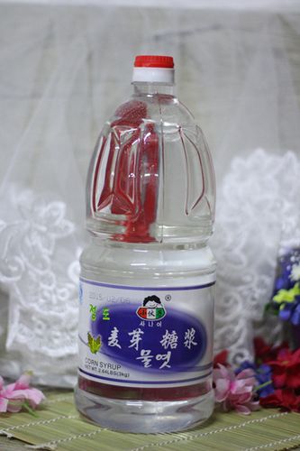 喝了白酒多久能吃冰棍糖（喝完酒多久可以喝糖浆）