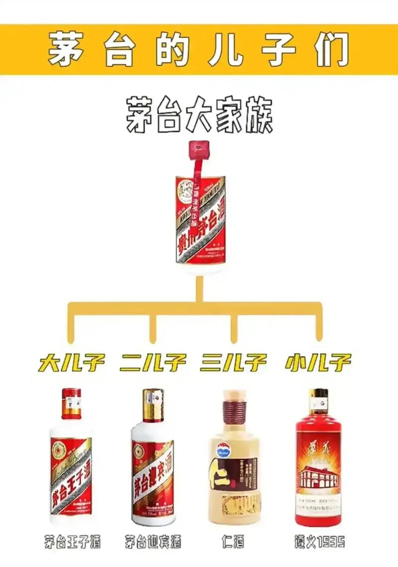 一两白酒要多久能代谢完（1两白酒多少时间代谢完）