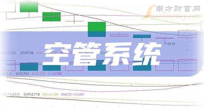 空管香烟批发厂家（2024年最新香烟批发价格）(香烟空管制作设备多少钱)