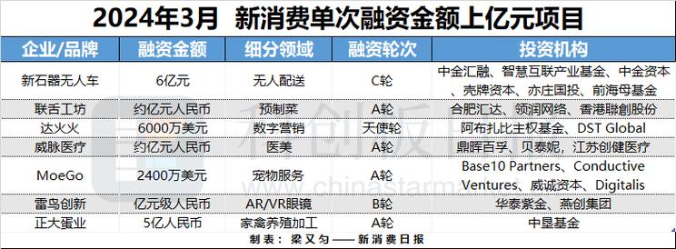 苏烟沉香细支香烟批发多少一包