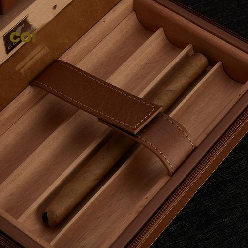 雪茄外面木盒价格,雪茄木盒有什么用