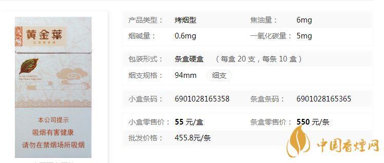 文章全球视角下的天香香烟价格探究