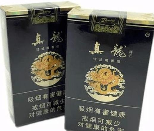 文章徐州紫树香烟货源市场分析