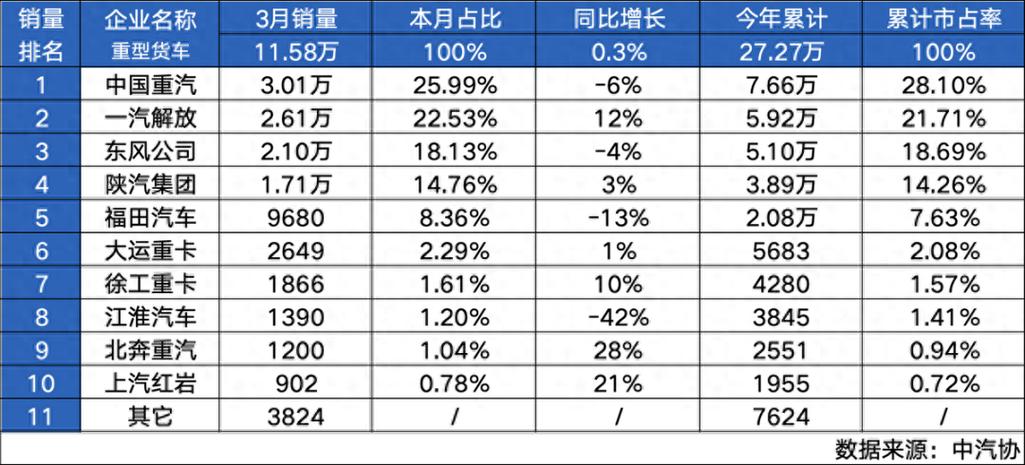 深度解析：一手木盒软九五之尊的拿货渠道与市场行情