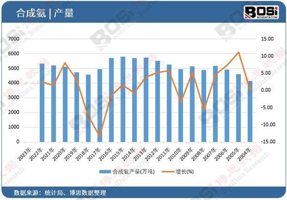 深度剖析：市场上香烟价格的现状与烟民的反响