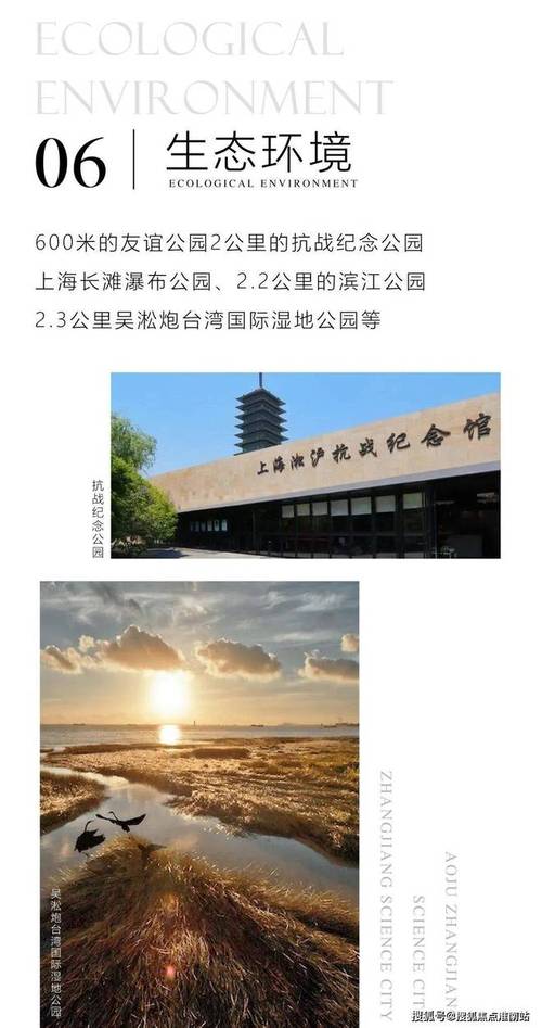 汉川香烟一手货源：品质与价值的交汇点