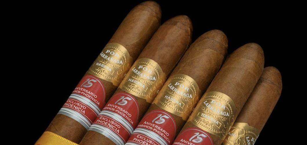 古巴鱼雷雪茄价格,古巴10大雪茄