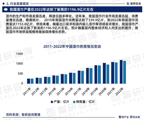 雷州外烟批发：多样化选择与市场分析