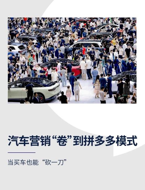 雷州外烟批发：多样化选择与市场分析