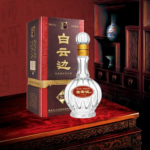 42度白酒放多久变酸度,42度白酒能放几年