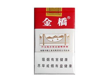 越南代工金桥香烟批发_1越南代工香烟货源