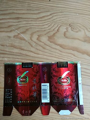 越南代工壹枝笔香烟正品香烟-越南一枝花香水怎么样