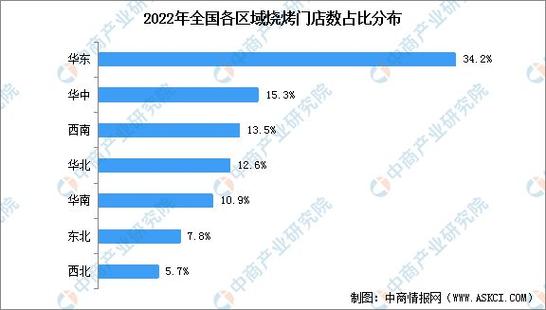 《青竹香烟价格：市场分析与购买指南》