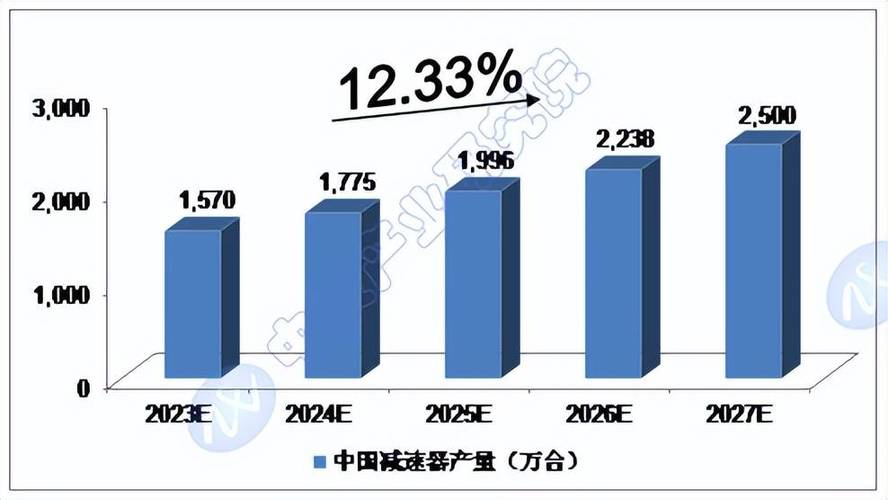 中国香烟，独特魅力与市场洞察