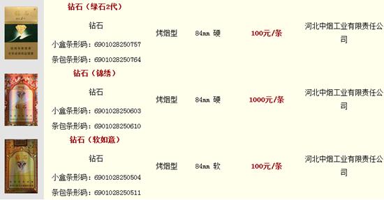 探秘广州龙泉免税香烟加工，品质与价格的完美平衡