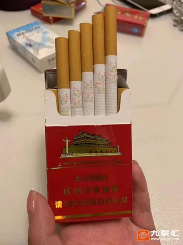 越南代工中华烟怎么样-越南代工中华烟怎么样了